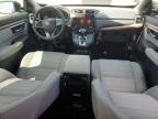 2021 Honda Cr-V Ex for Sale in West Palm Beach, FL - Minor Dent/Scratches