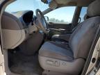 2007 Toyota Sienna Ce for Sale in Arcadia, FL - Minor Dent/Scratches