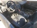 2020 CAN-AM MAVERICK X3 DS TURBO for sale at Copart AL - DOTHAN