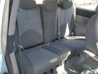 2007 Hyundai Accent Gs for Sale in Fort Pierce, FL - All Over