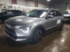 2023 Kia Niro Lx en Venta en Elgin, IL - Mechanical