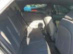 2021 Hyundai Elantra Sel for Sale in Riverview, FL - Front End
