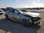San Diego, CA에서 판매 중인 2022 Lexus Is 350 F Sport - Rollover