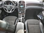 2015 Chevrolet Malibu 2Lt for Sale in Denver, CO - Side