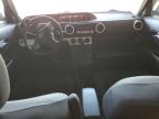 2008 Toyota Scion Xb for Sale in Phoenix, AZ - Front End