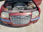 Ocala, FL에서 판매 중인 2009 Chrysler 300C  - Mechanical
