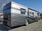 2005 Spartan Motors Motorhome 4Vz for Sale in Cahokia Heights, IL - Side