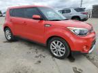 2017 Kia Soul + на продаже в Fresno, CA - Side