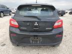 2018 Mitsubishi Mirage Es იყიდება Temple-ში, TX - Side