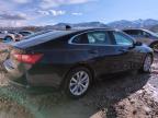 2023 Chevrolet Malibu Lt de vânzare în Magna, UT - Front End