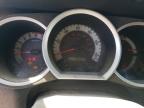 2014 Toyota Tacoma Access Cab للبيع في Rogersville، MO - Hail