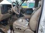 Denver, CO에서 판매 중인 2004 Gmc Yukon Denali - All Over