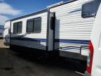 2022 Kyrv Trailer na sprzedaż w Brighton, CO - Vandalism