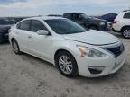 2014 Nissan Altima 2.5 for Sale in Magna, UT - Front End
