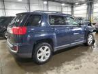 2017 Gmc Terrain Sle for Sale in Ham Lake, MN - Front End