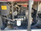 2005 Spartan Motors Motorhome 4Vz   продається в Newton, AL - All Over
