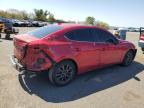 2015 Mazda 3 Touring na sprzedaż w Pennsburg, PA - Rear End