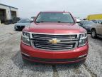 2015 Chevrolet Tahoe K1500 Ltz zu verkaufen in Earlington, KY - Hail