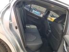 2024 Toyota Camry Se Night Shade de vânzare în Opa Locka, FL - Normal Wear