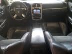 Columbia, MO에서 판매 중인 2008 Dodge Charger R/T - Front End