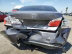 2015 Honda Accord Lx for Sale in Van Nuys, CA - Mechanical