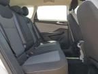2022 Volkswagen Taos S for Sale in Wilmer, TX - Front End
