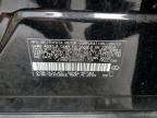 2012 Lexus Es 350 for Sale in Arlington, WA - Front End