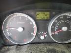 2009 Hyundai Accent Se for Sale in Conway, AR - All Over