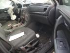 Montgomery, AL에서 판매 중인 2013 Chevrolet Traverse Lt - Front End
