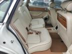 1994 Jaguar Xj12  for Sale in Van Nuys, CA - Burn