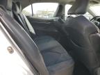2022 Toyota Camry Se en Venta en Anthony, TX - Side