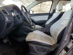 2016 Mazda Cx-5 Gt продається в Cartersville, GA - Side