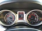 2011 Dodge Journey Mainstreet en Venta en Des Moines, IA - Side