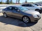 2012 Chevrolet Malibu Ls للبيع في Exeter، RI - Normal Wear