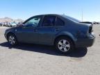 2003 Volkswagen Jetta Gls for Sale in North Las Vegas, NV - Rear End