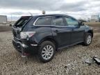 2010 Mazda Cx-7  zu verkaufen in Chicago Heights, IL - Rear End