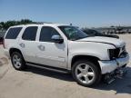 Wilmer, TX에서 판매 중인 2011 Chevrolet Tahoe C1500 Lt - Front End