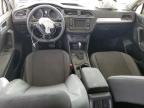 2020 Volkswagen Tiguan S for Sale in Anthony, TX - Front End