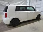 2010 Toyota Scion Xb en Venta en Candia, NH - Front End