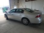 2009 Buick Lucerne Cxl იყიდება Lexington-ში, KY - Front End