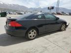 2006 Honda Accord Ex for Sale in Farr West, UT - Front End