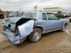 1984 Chevrolet Monte Carlo  за продажба в Kansas City, KS - Rear End