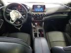 2024 Nissan Sentra Sr for Sale in Madisonville, TN - Front End