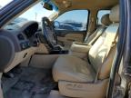 2014 Gmc Yukon Xl K1500 Slt na sprzedaż w Magna, UT - Normal Wear