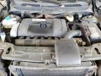 2012 Volvo Xc90 3.2 იყიდება Madisonville-ში, TN - All Over