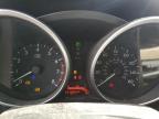 2014 Mazda 5 Grand Touring na sprzedaż w Loganville, GA - Side