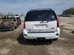2007 Gmc Envoy Denali იყიდება Pekin-ში, IL - Mechanical