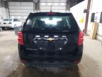 2017 Chevrolet Equinox Ls for Sale in Blaine, MN - Minor Dent/Scratches