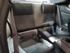 2022 Toyota Gr 86 Premium продається в Lyman, ME - Front End
