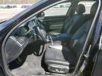 2014 Bmw 528 Xi იყიდება Leroy-ში, NY - Rear End